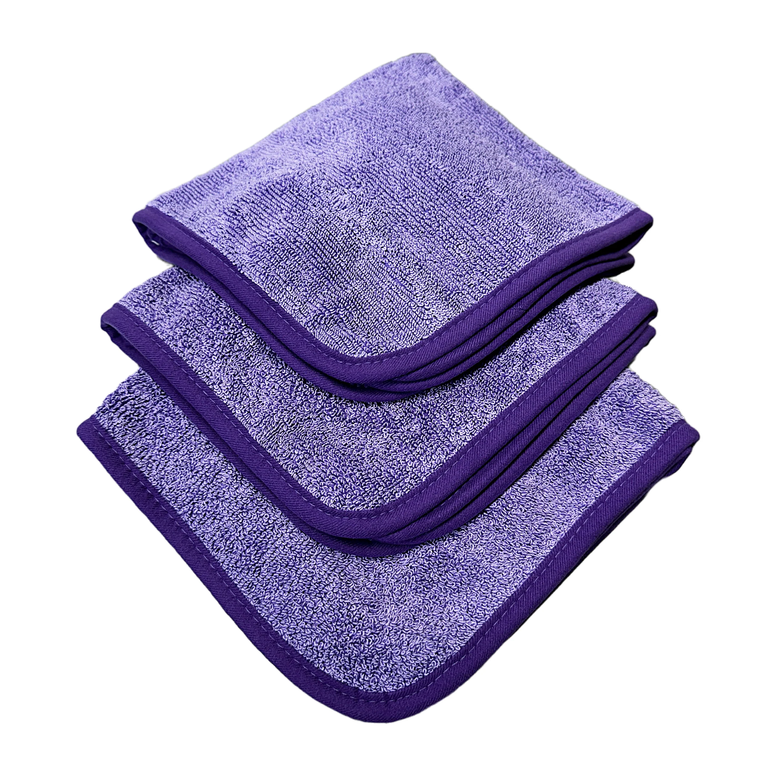 The DIY Detail Stack Pack - Image 3