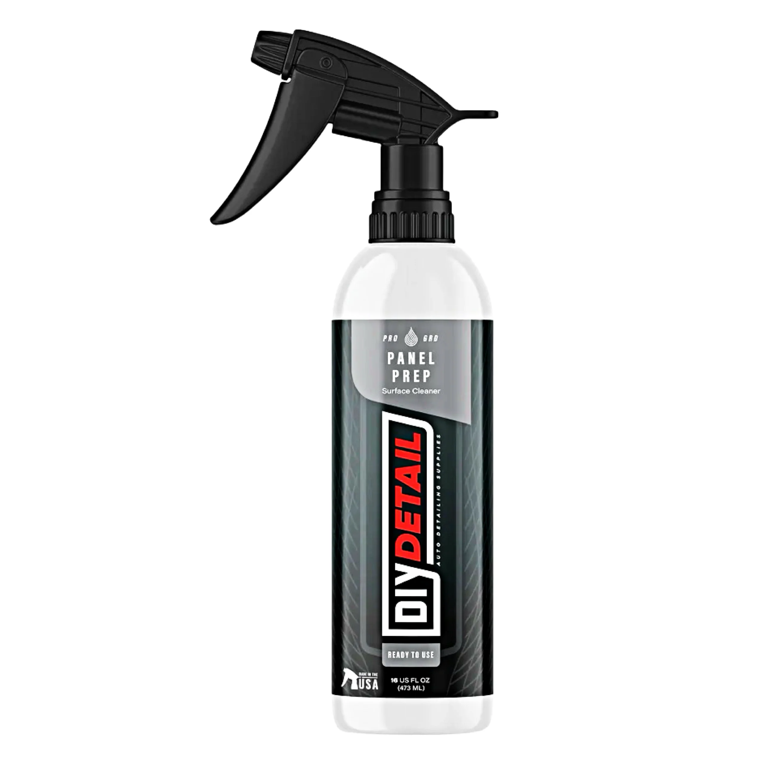 The DIY Detail Stack Pack - Image 4