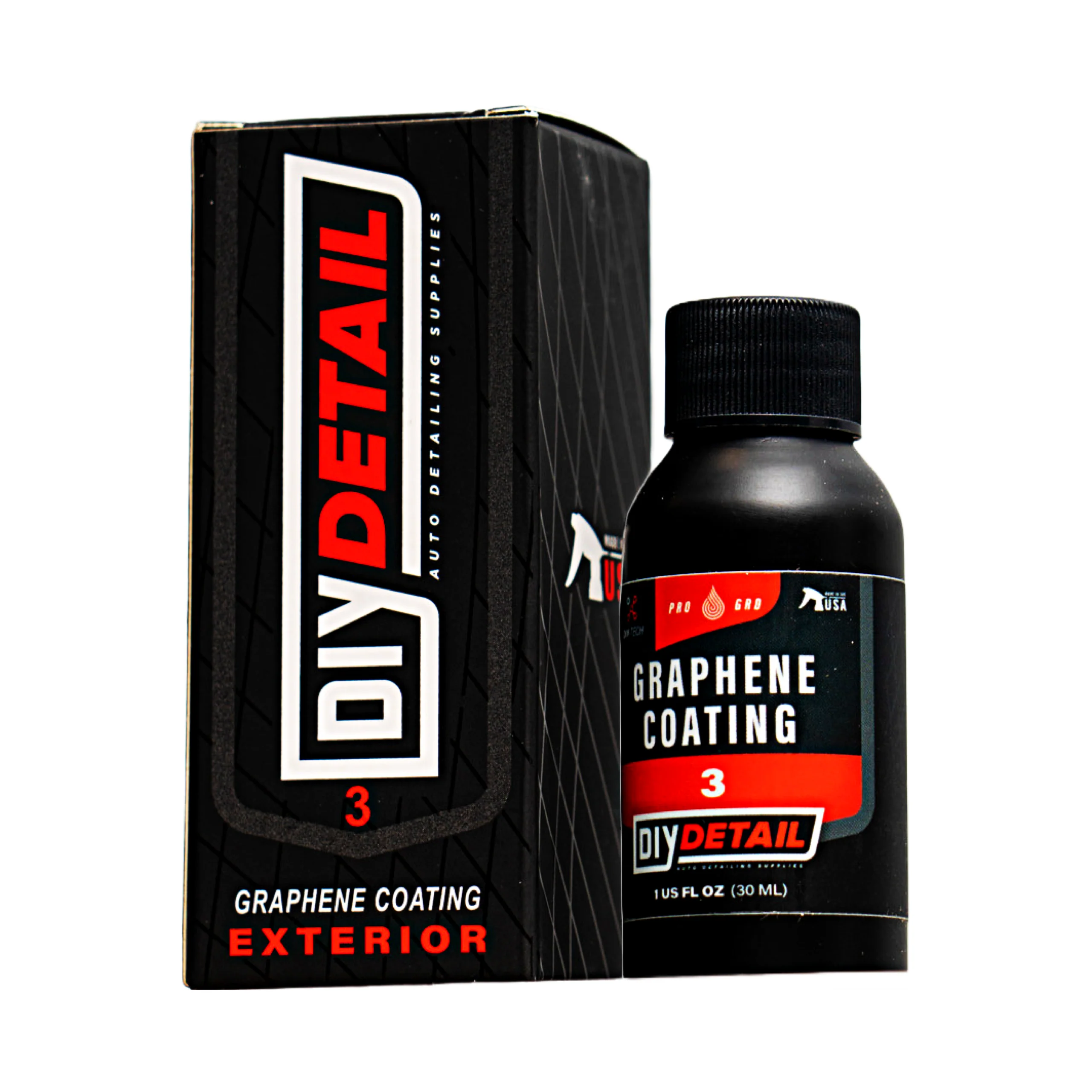 The DIY Detail Stack Pack - Image 6