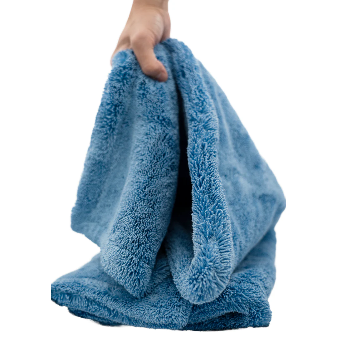 THOR The G.O.A.T Drying Towel V2 - Image 3
