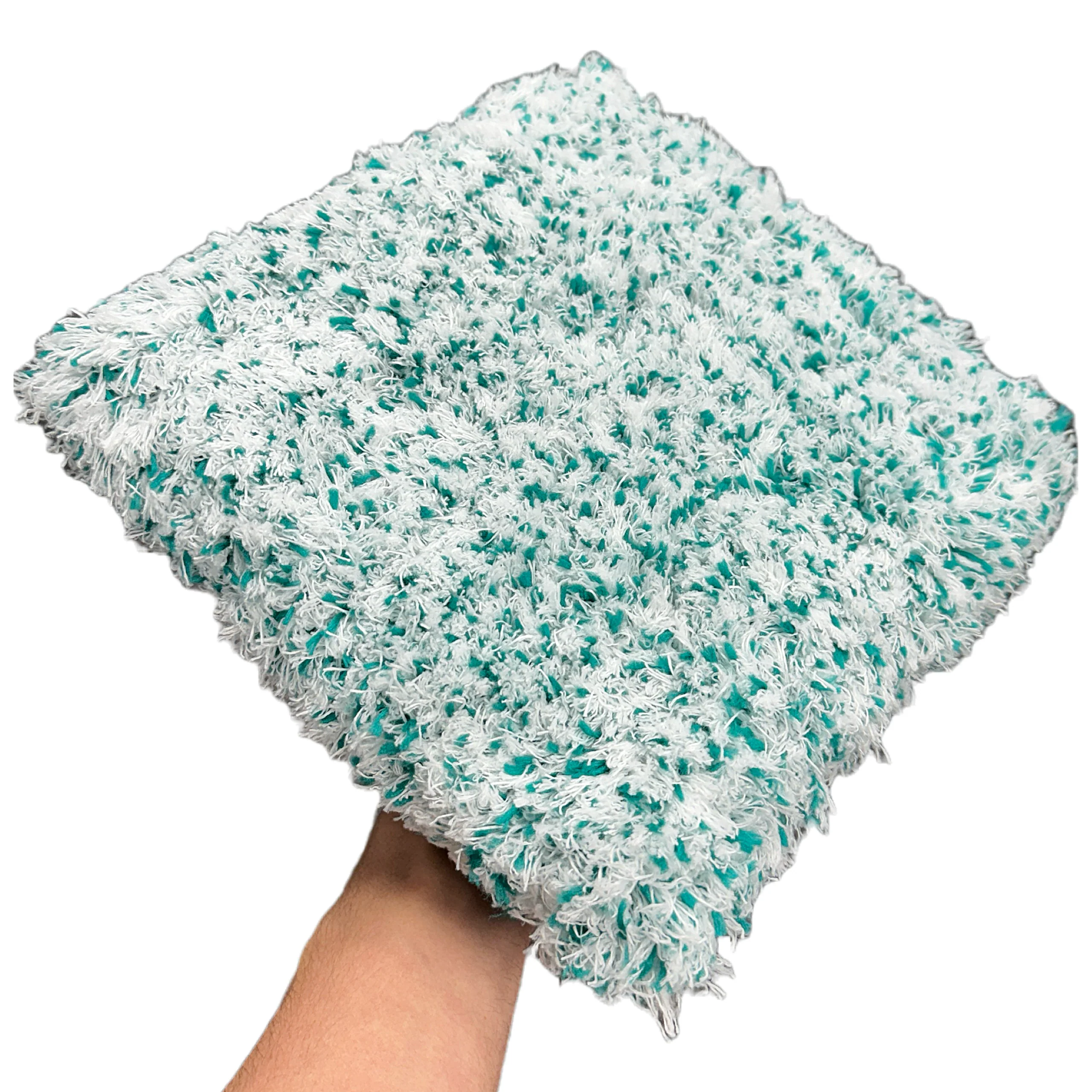 THOR The Wash Boss V1 (Wash Pad) - Image 2