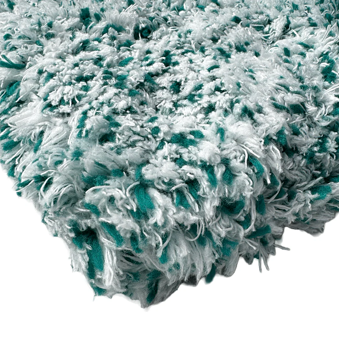 THOR The Wash Boss V1 (Wash Pad) - Image 3
