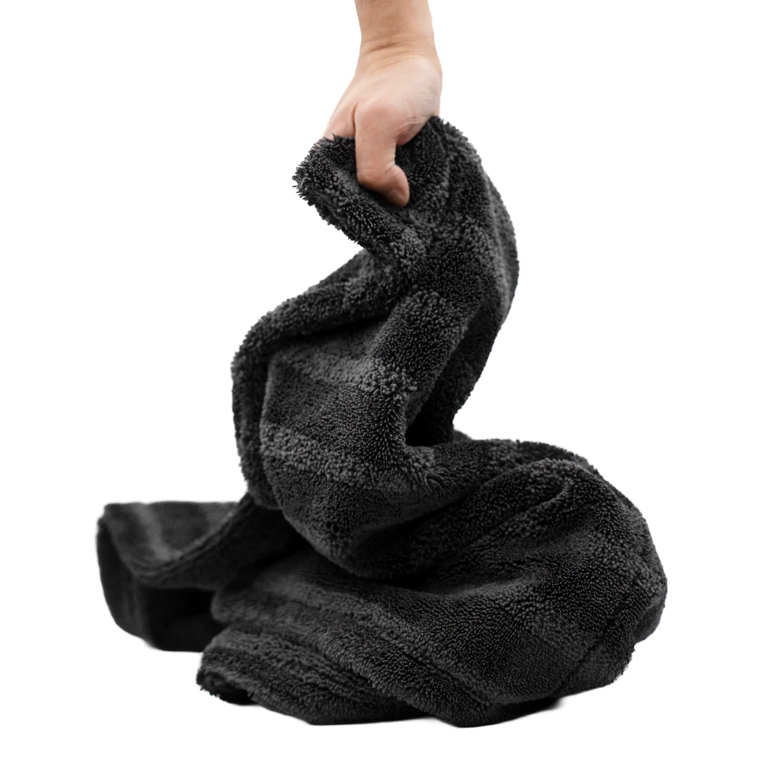 The Weapon of Mass Drying (The W.M.D) - Image 3