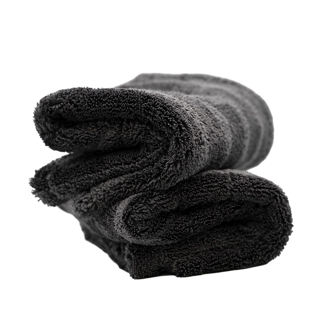 The Weapon of Mass Drying (The W.M.D) - Image 5