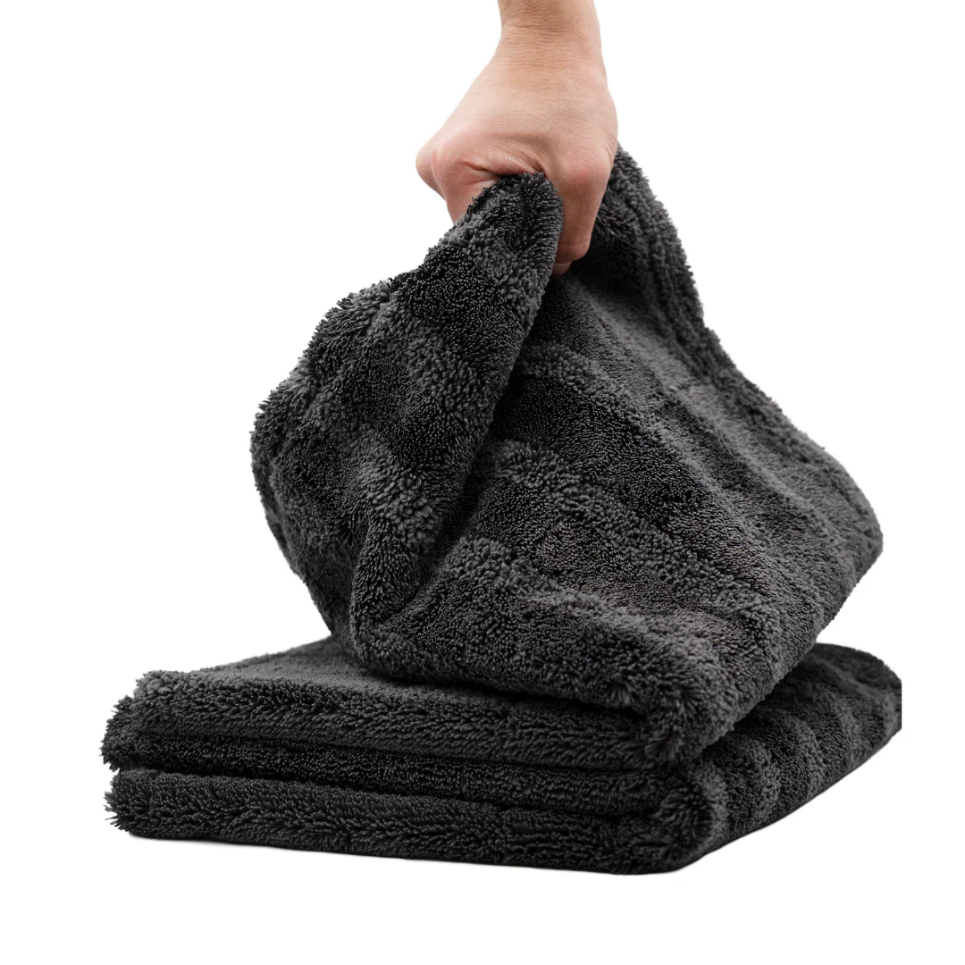 The Weapon of Mass Drying (The W.M.D) - Image 6