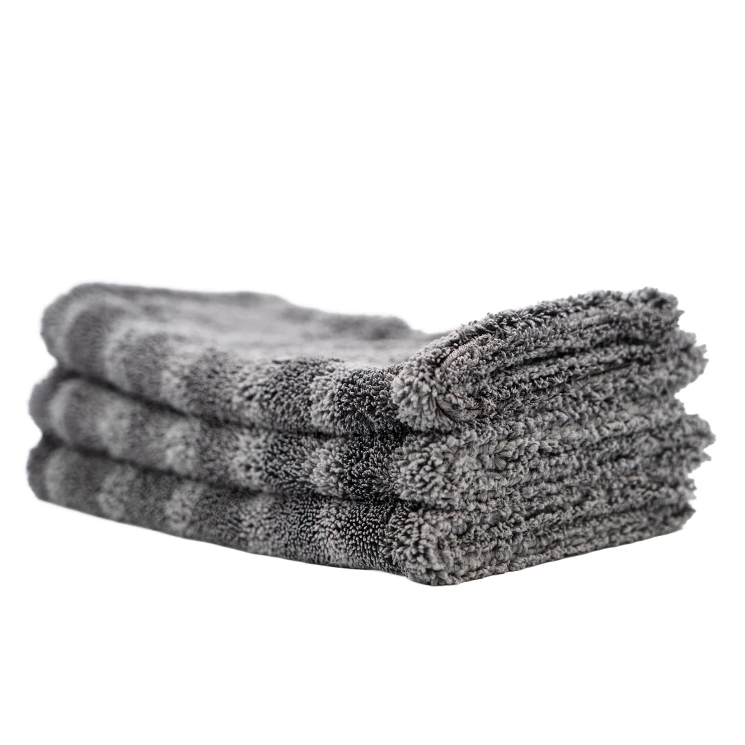 The Weapon of Mass Drying (The W.M.D) - Image 8