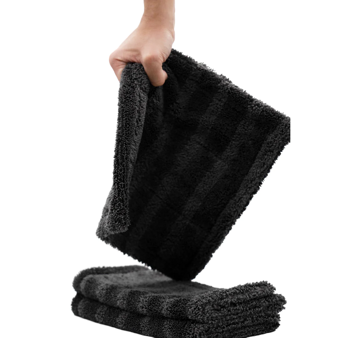 The Weapon of Mass Drying (The W.M.D) - Image 9