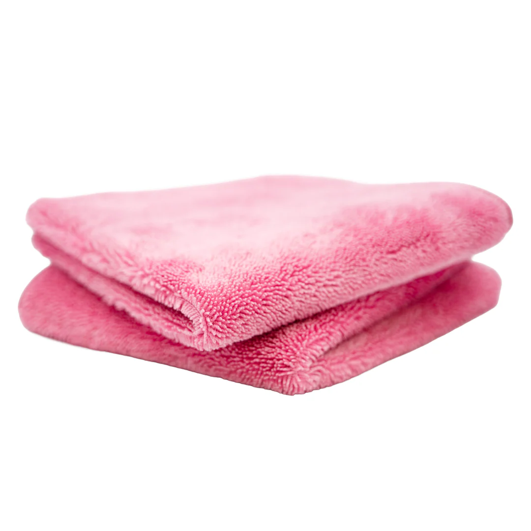 THOR Diva Mona Liso Glass Towel (2 Pack) - Image 5