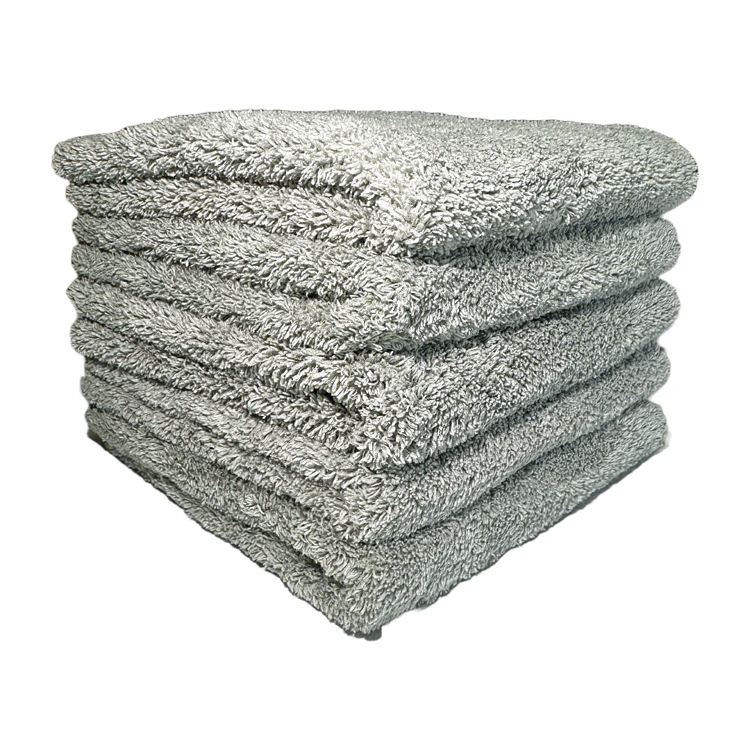THOR Free Bird 400 (5 Pack Polybag) - Image 4