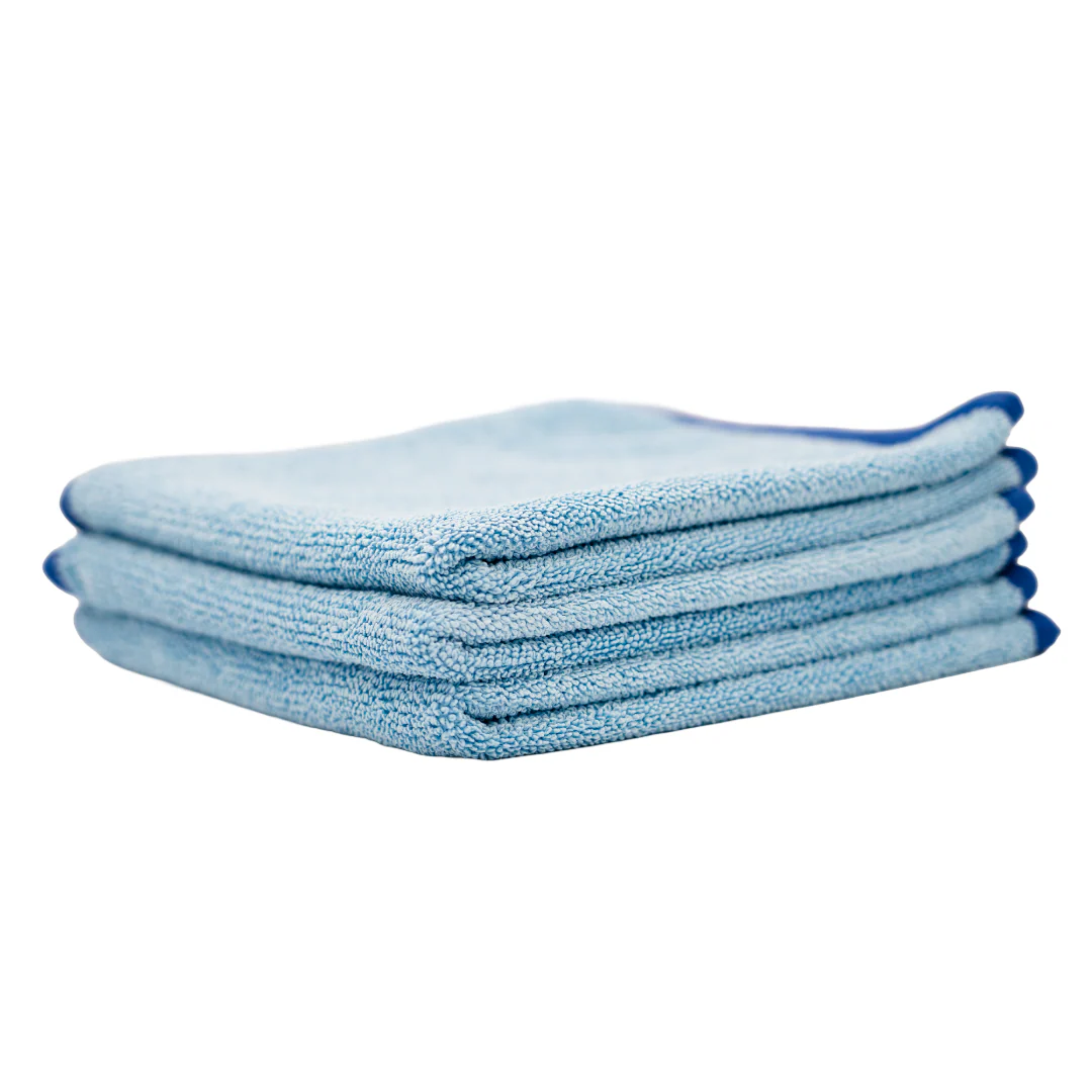 THOR Mister Twister V2 (3 Pack) - Image 5