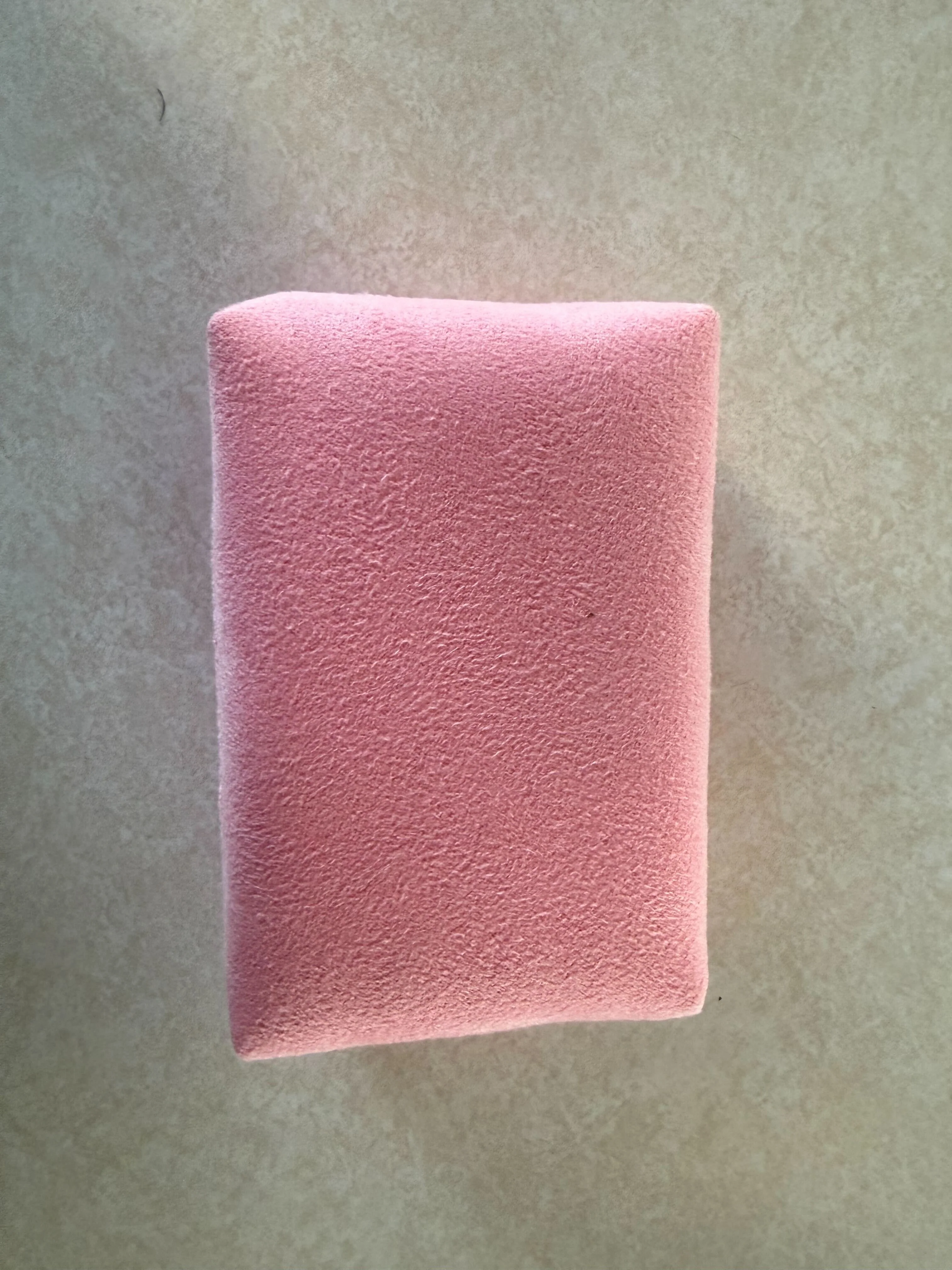 THOR PINK APPLICATOR SAVER (SINGLE) - Image 3