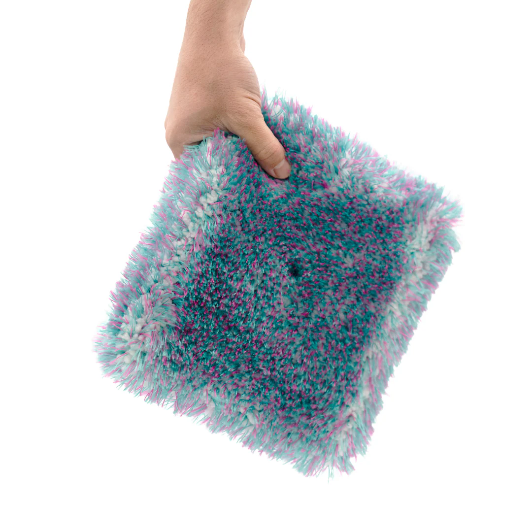THOR Wash Boss V2 - Image 3