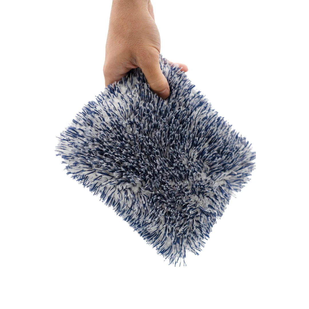 THOR Wash Boss Jr. - Image 3