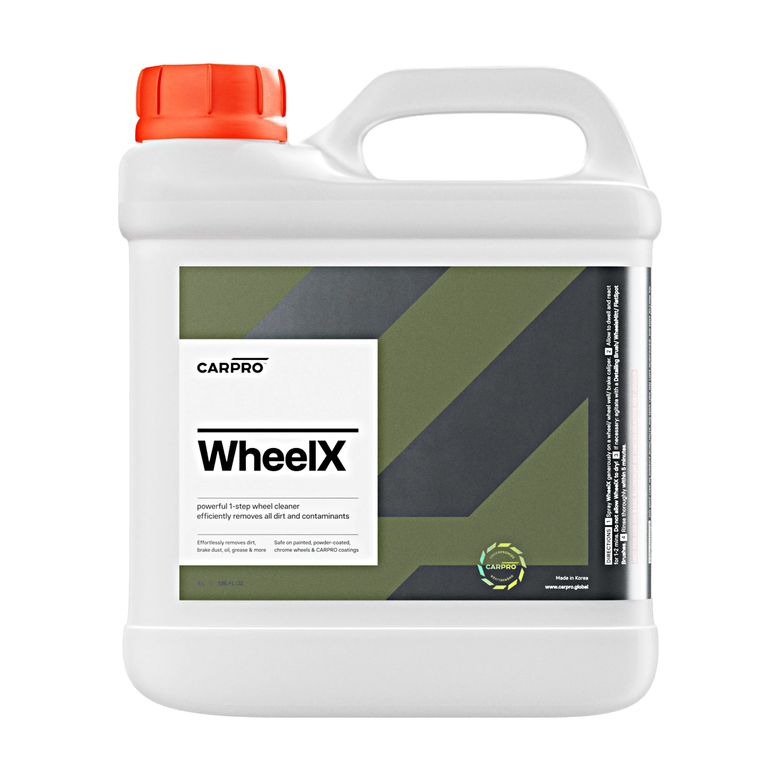 CARPRO WheelX - Image 2