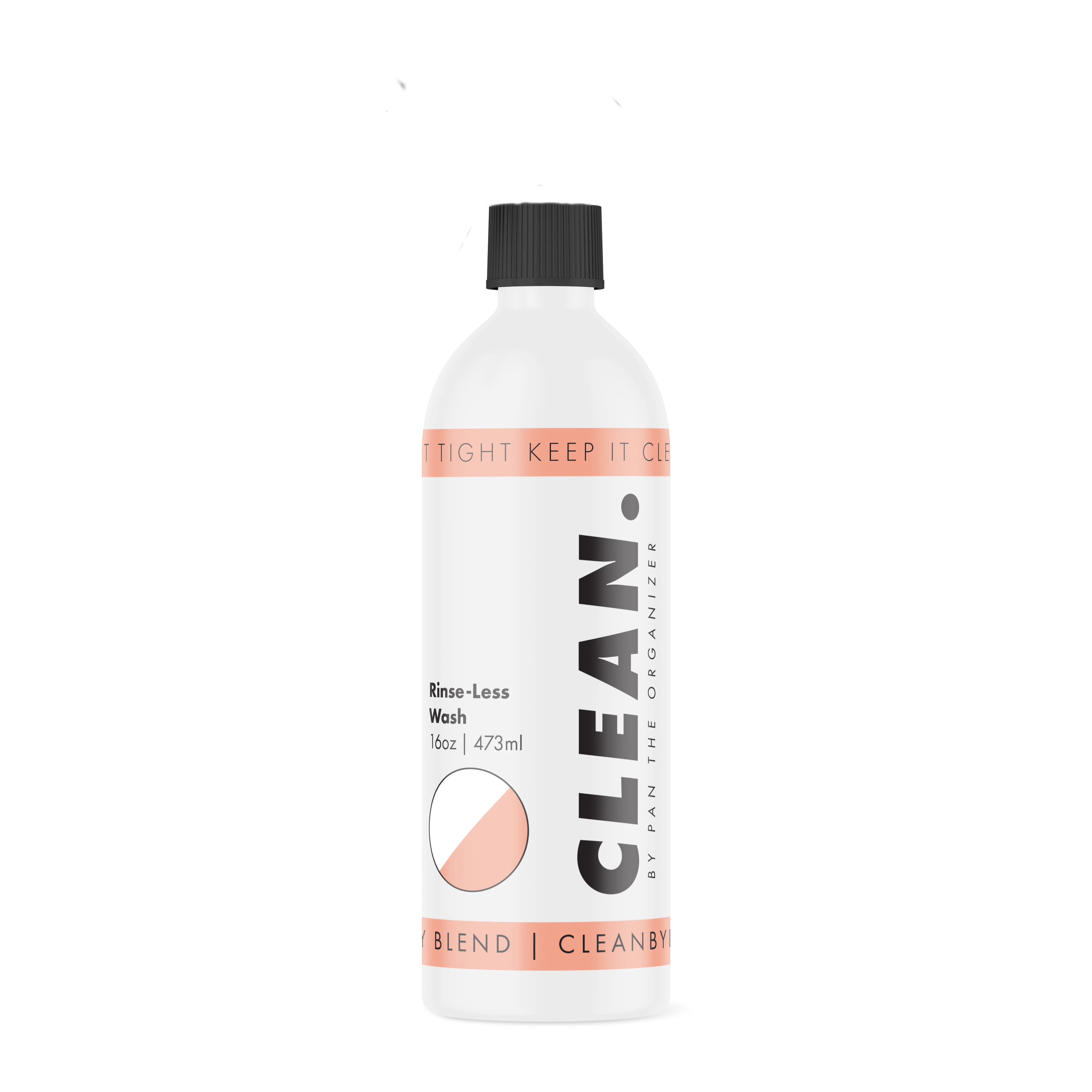 Winter Shield Kit - Image 2