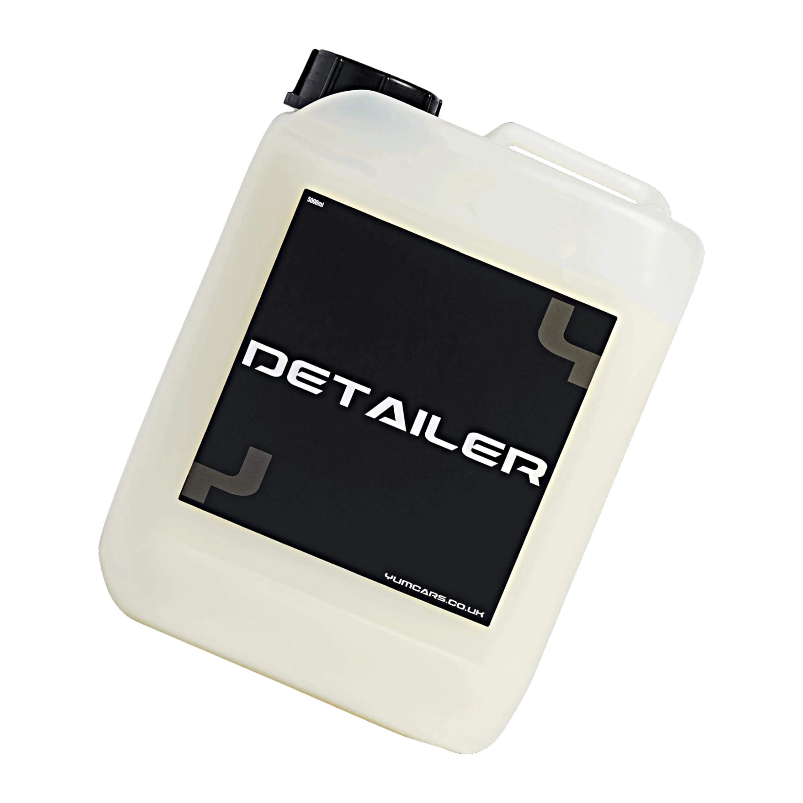Yum Detailer - Image 2