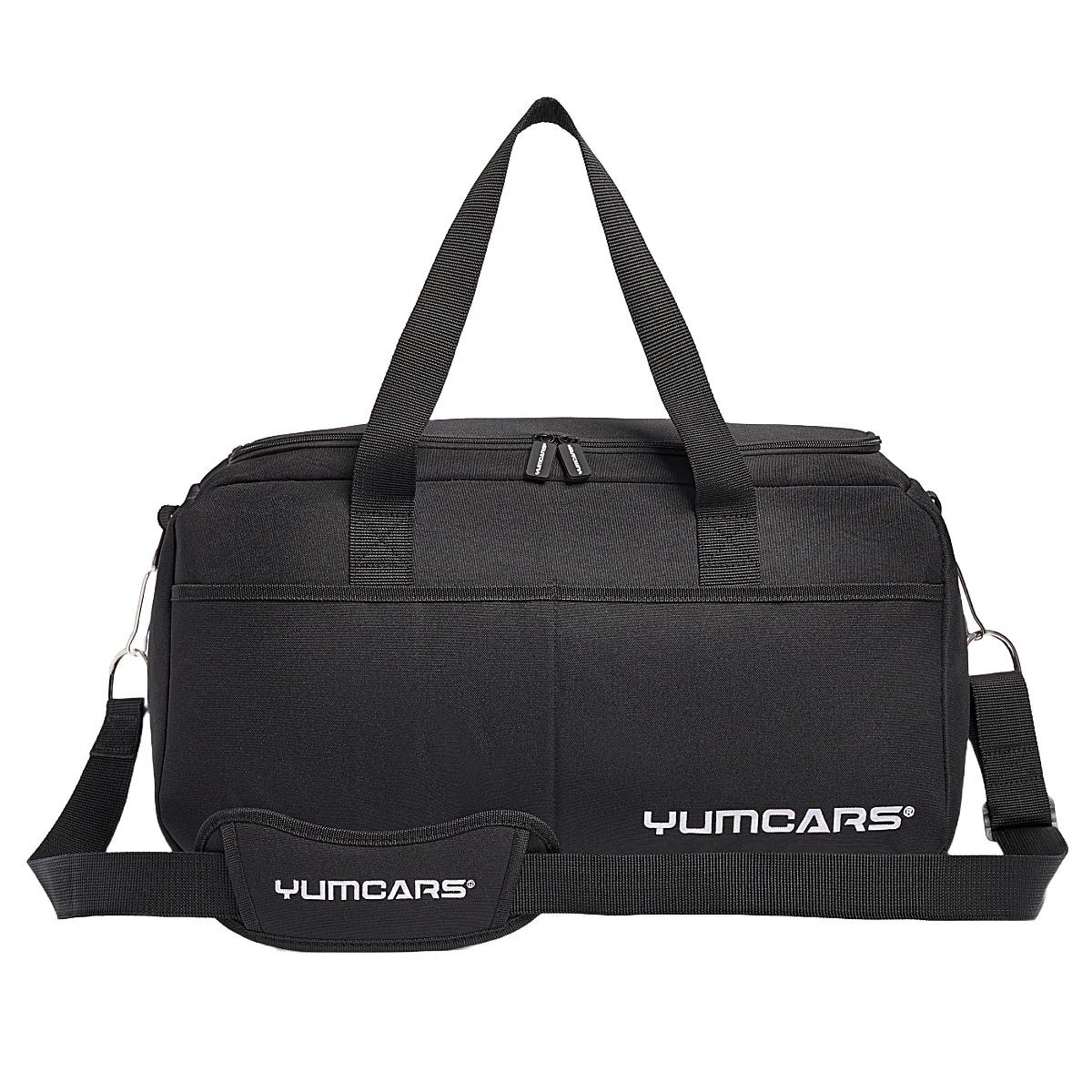 Yum Detailing Bag