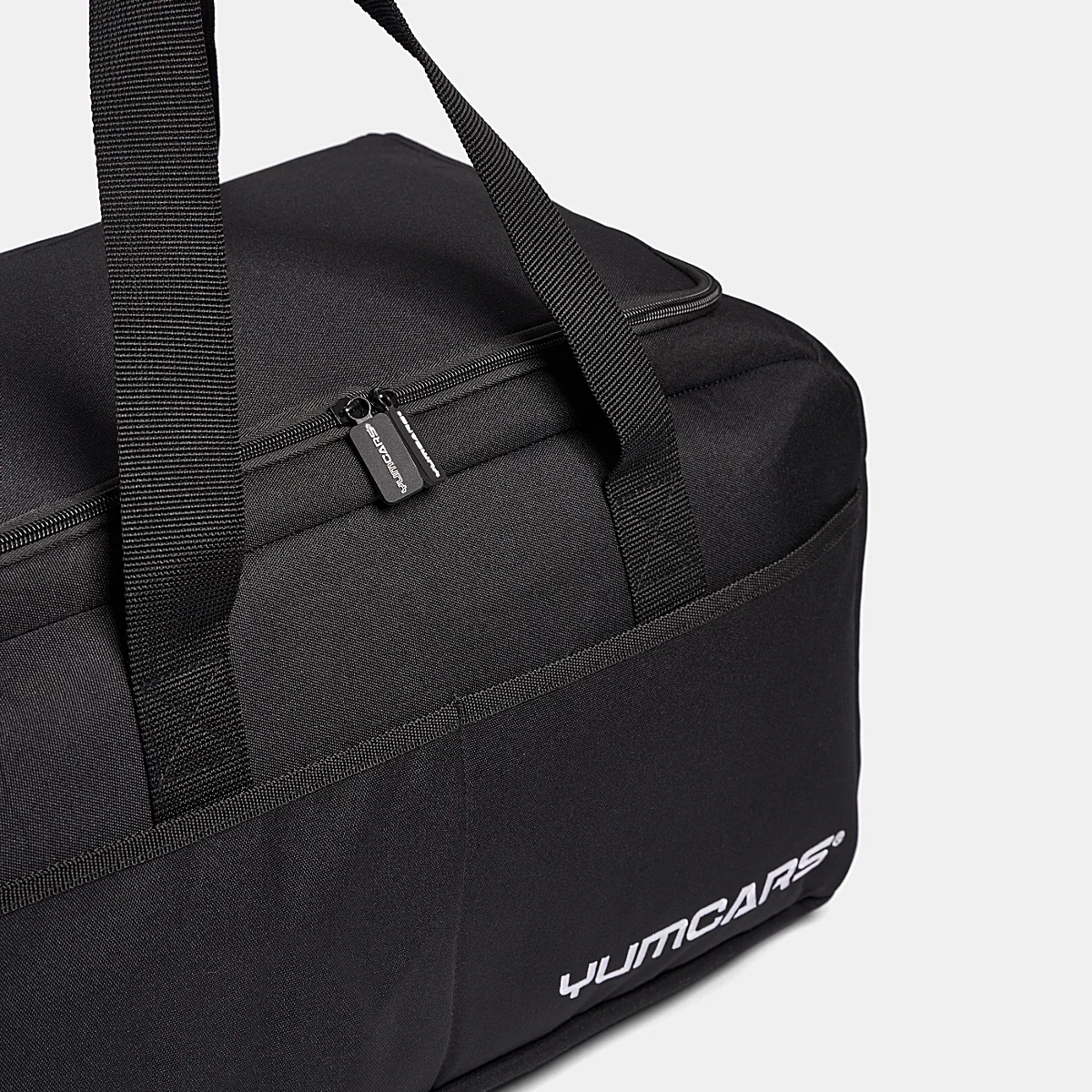 Yum Detailing Bag - Image 2