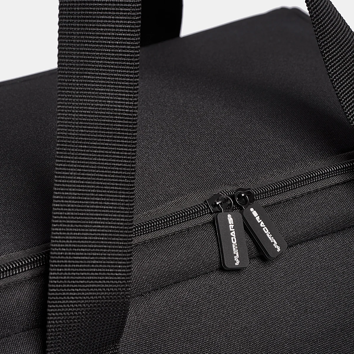 Yum Detailing Bag - Image 3