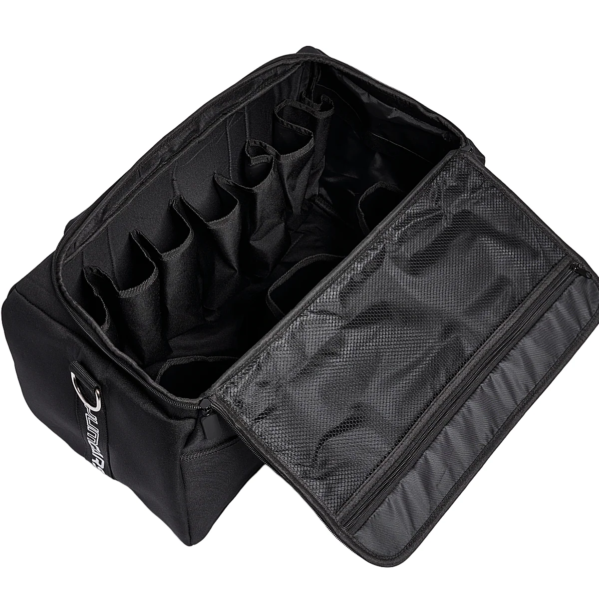 Yum Detailing Bag - Image 4