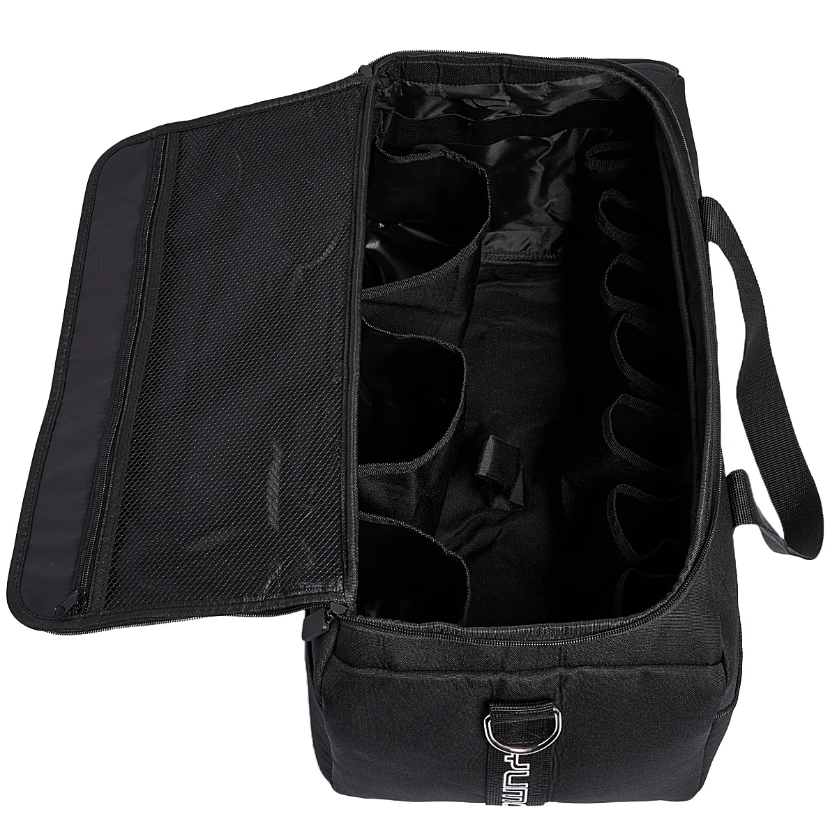 Yum Detailing Bag - Image 5