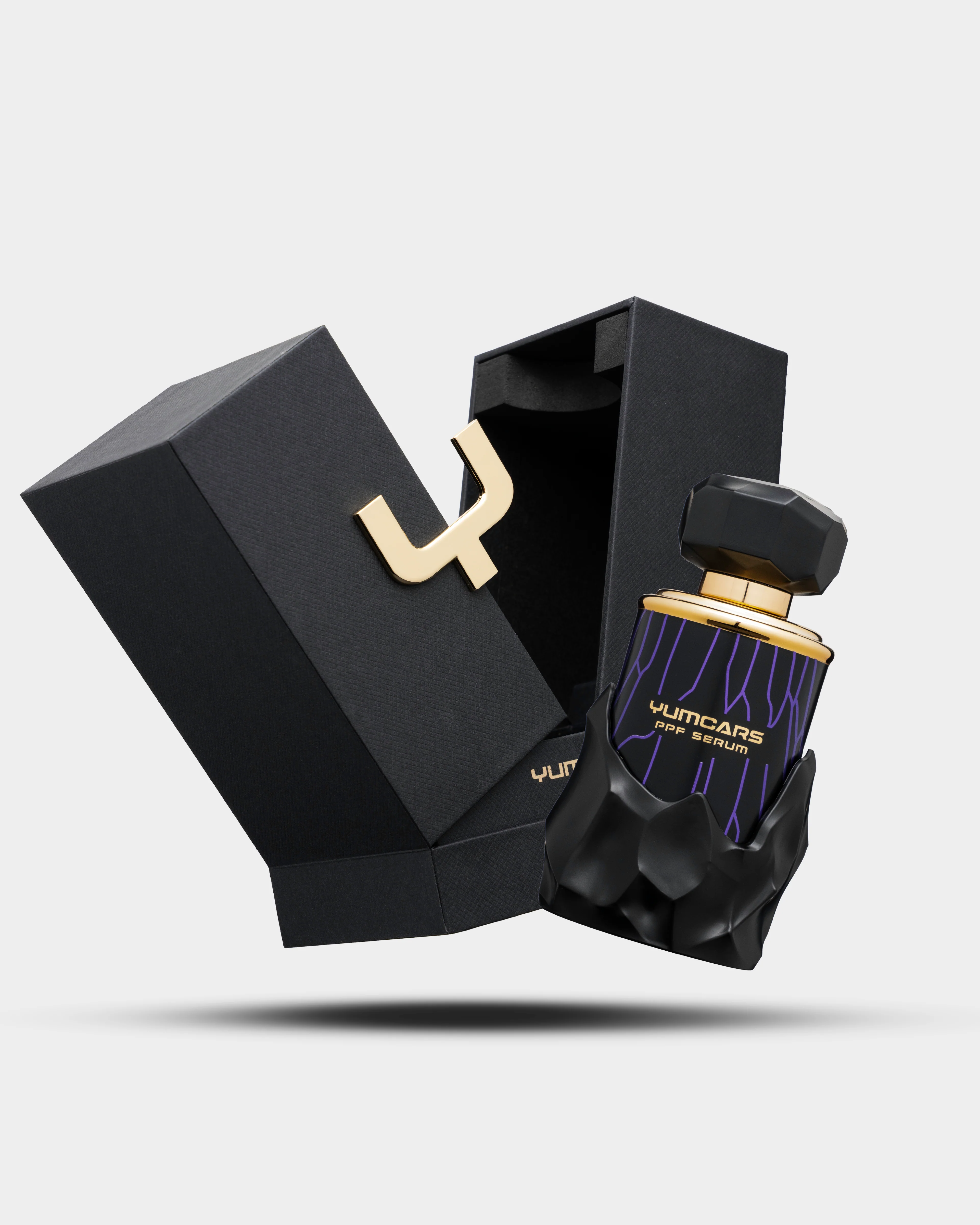 Yum PPF Serum - Image 2