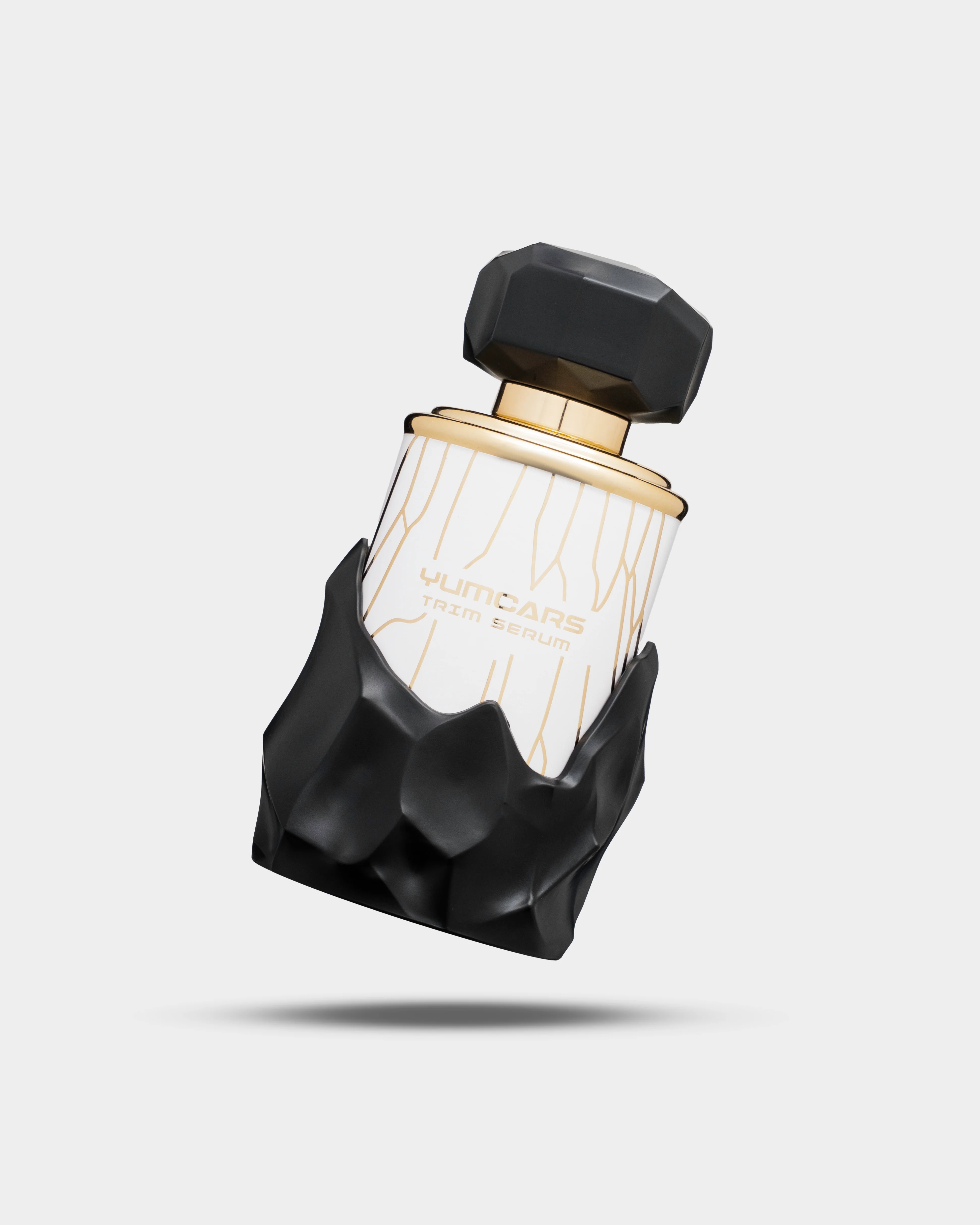 Yum Trim Serum
