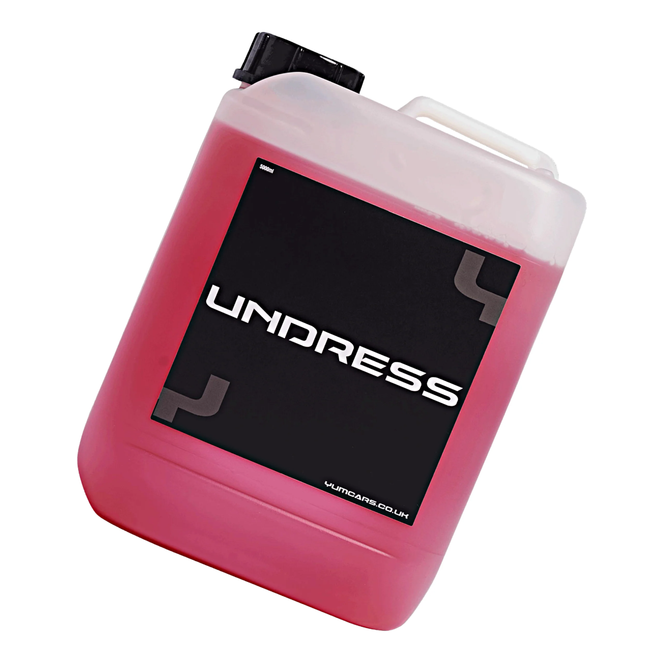 Yum Undress - Image 2