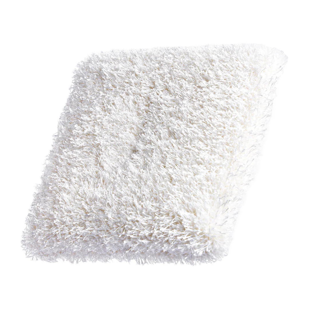 Yum Wash Pad V2